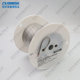 TT-K-20-SB-25 50 100 200 500 1000�W�׼�K�͟��ż���y�ؾ�