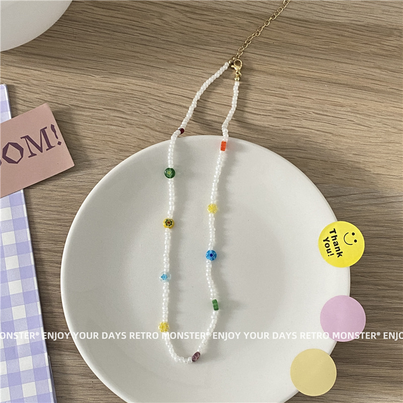 2021-10-17 113650.jpg