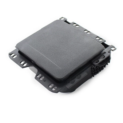 Cup Holder 7N0862533, Car cup holder/beverage holder