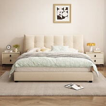 ��ʽ�����L؈צ�q��ˇ�������Ҵ󴲺��s�F��������_�p�˴�������