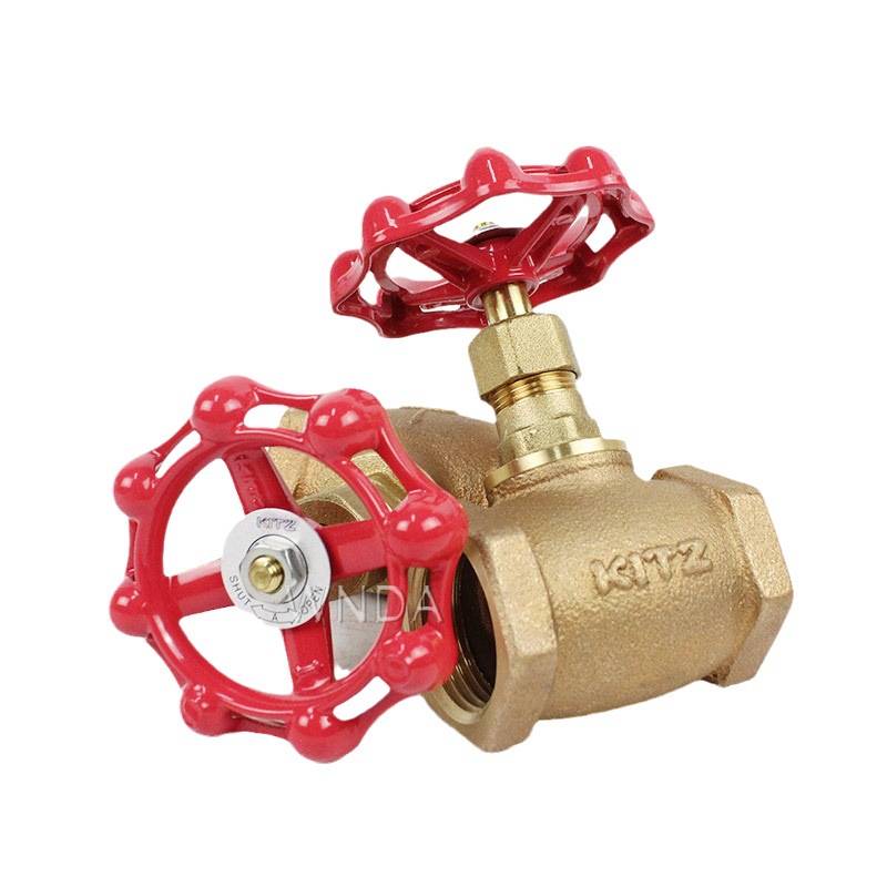 KITZAֹͭ ˮܿط ԭװֶ