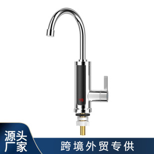 ���Q110V�����ٟ�늼ӟ����^��ˮ���N�l���ü���ʽ늼ӟ�ˮ���^