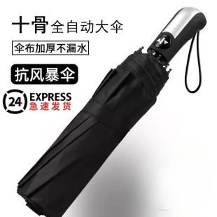 ȫ�Ԅ������Ů�ۯB̫ꖂ�Ӵ�ӹ�������÷�̨�L�Ӻ������ꖂ�