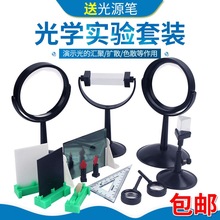 WMb͸R߼״̖̾ߌW]R͹氼RС͹