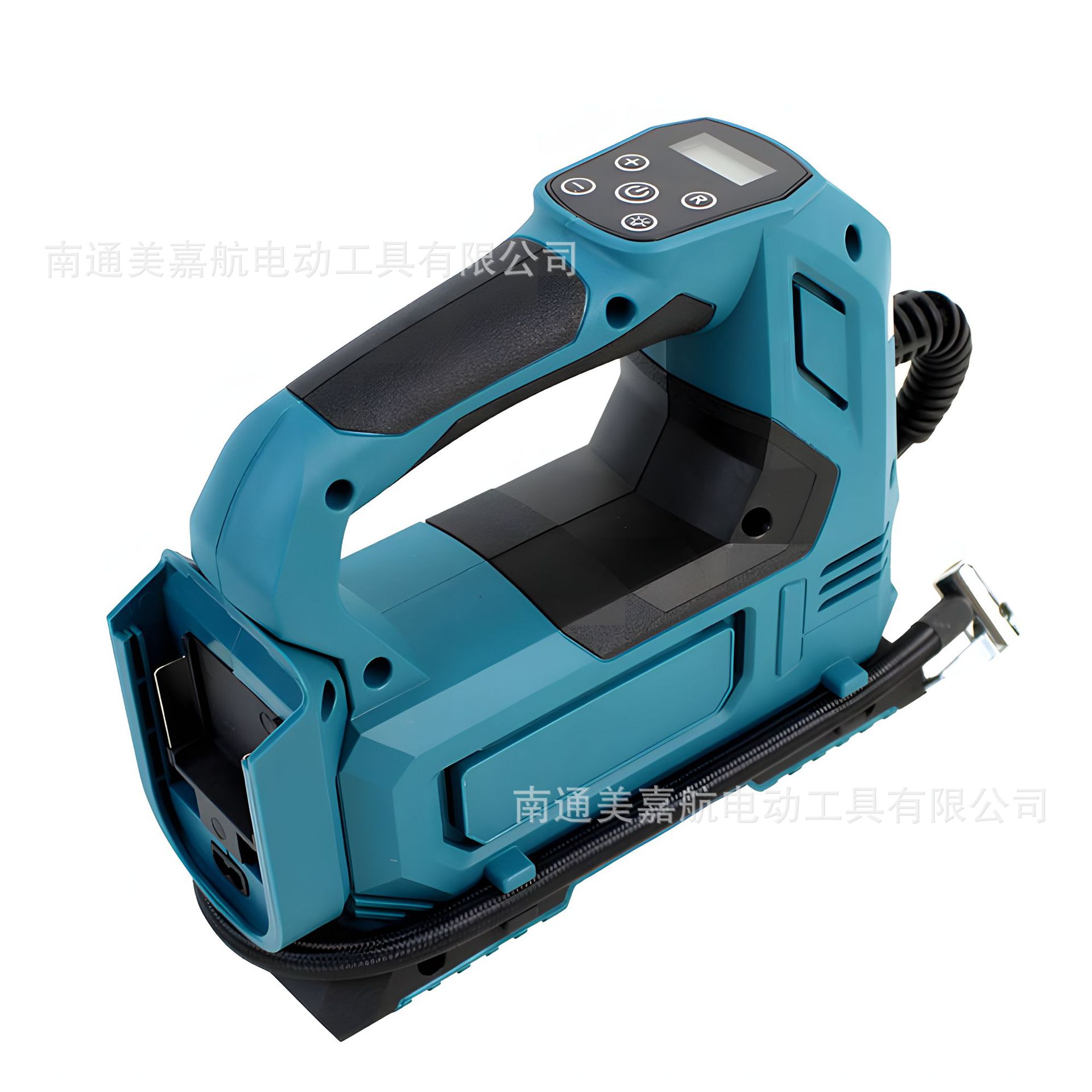 O1CN01YTwSN92NOWz7F2wFF_!!2214