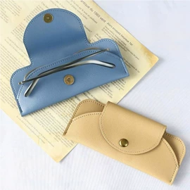 收纳袋收纳包;零钱包;杯套/壶套/保温套