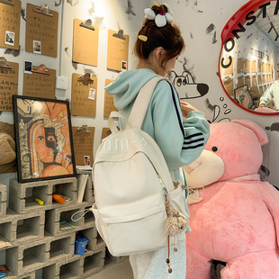 �p���Ů���w�ִ̽��������������и������W�������������e���а�