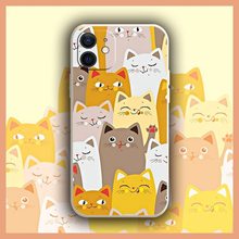 miPhone֙CȤζ¿ഺͨɢHA|