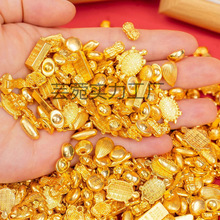 �����Ԫ���ٽ�l��ؔ�M��С�[���ی�������k���Ҽ������bYƷ