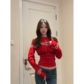 女式T恤;女式卫衣;休闲裤