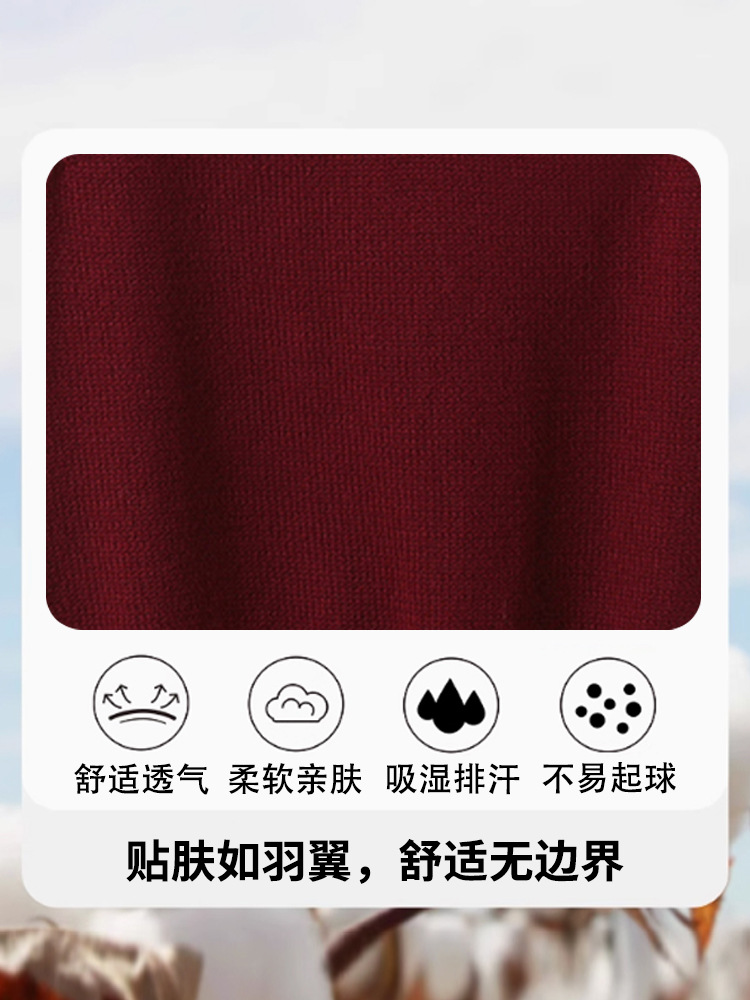 Children's Knitted Vest Spring & Fall Kindergarten Primary and Secondary School Uniforms Boys and Girls Pullover Preppy Style Sweater Vest