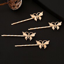 ���L�^�DIY�c�� ���{ ���̥�� ����һ�֊A �l��� �Ӿ��ɫ