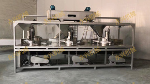 ����C�����~�O�����C���~����C�Mʡ�˹���Ч������