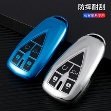 �m���L��耳���cs75plus��cs55plus�݄�cs35plus��x5�W��x7unit��