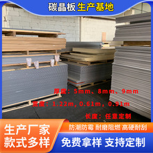 �S�Ҽӹ����ɠ���̼������ҕ������ľ����o�������������B��