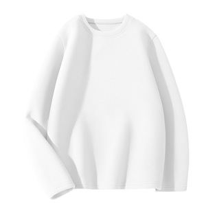 ���͸ߏ��q�ЈA�I�������ɫ��ɫ��ɫ������ɫ�����L��]�l�y�F؛