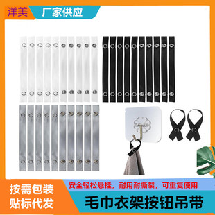 �羳ë���¼ܵ����Ӽґ���Ұ�Ië�����܎����o��ڎ��m��ԡ�ҏN��