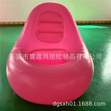 �羳�F؛�������PVC���ɳ�l�ЋD���΄���ɳ�l��ǰ���ٿ���ɳ�l