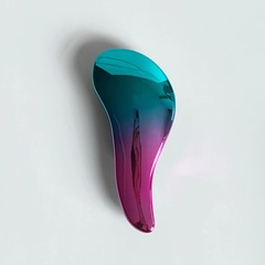 廠家直銷家用網紅同款雞腿按摩梳順發不打結王妃TT梳美發梳男女