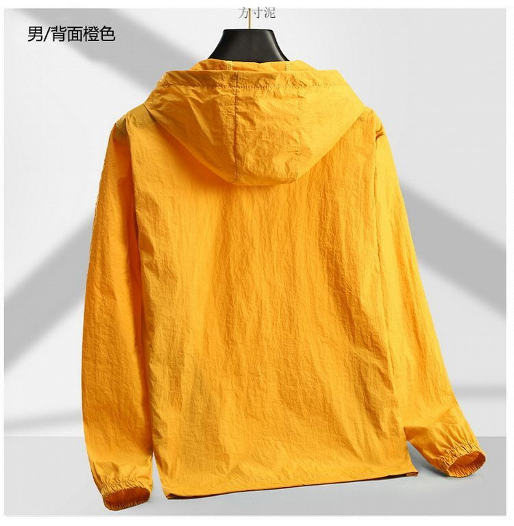 3863b6bf-82b1-49a0-a46f-4b45a8ef1f8b.jpe