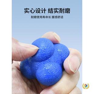 ?���Ƿ���������Ӗ�����������`���ȿ��ٶ�����@��W���o��׃��