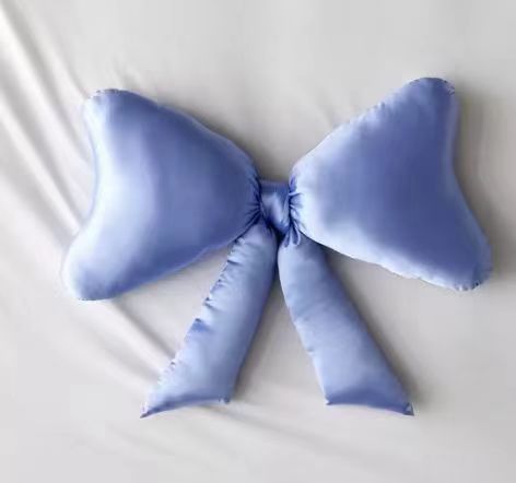 微信图片_20240830000830