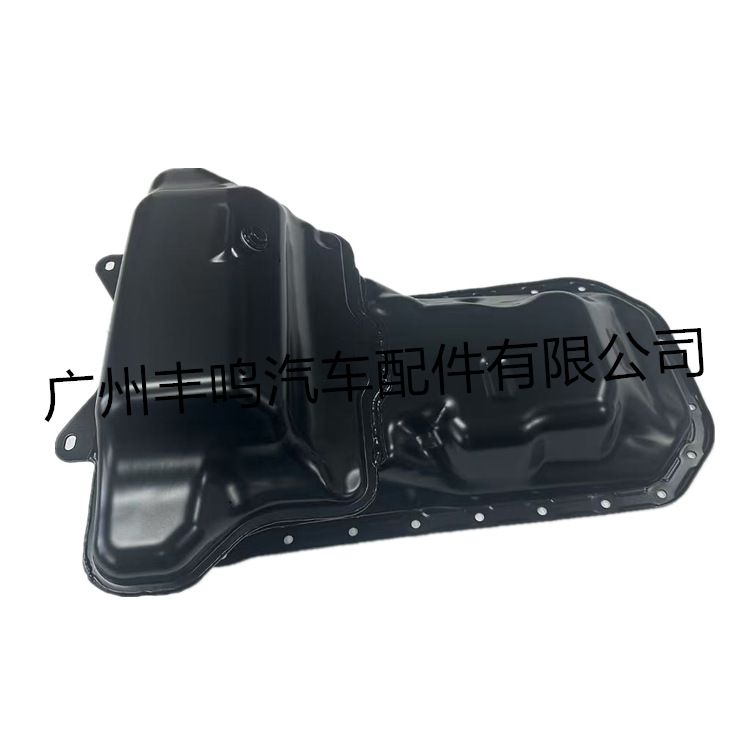 12101 - 0E010 para el tanque de aceite Toyota Herrax 1GD 12101 - 0E010