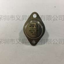 ȫ��ԭ�b�F؛ L7824CT TO-3  ����IC�·