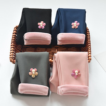 Ůͯ���ѝ�ӽq�Ӻ�ů�ﶬ��С����ͯ3��ѝ��5Ů��7ͯ�b���b9�q