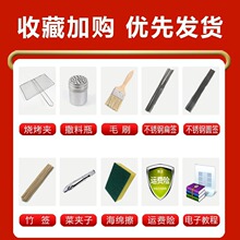 �����t���ß����t�ӟo���҃ȿ����⴮������P�늿��t����