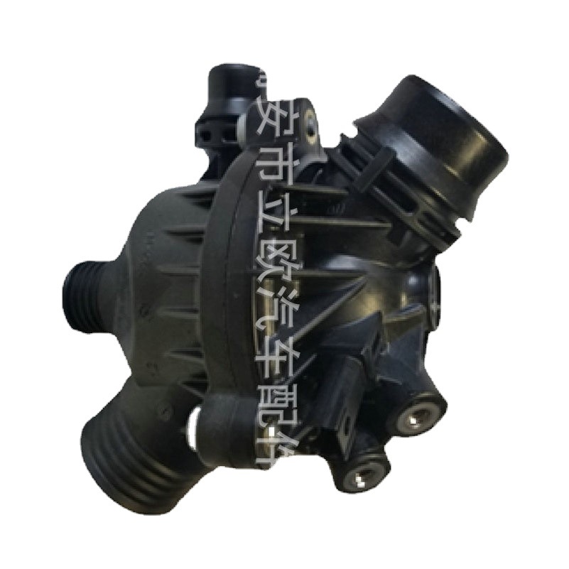 �����ڱ��������������ܳ�568 �������ܳ� �������ܳ�