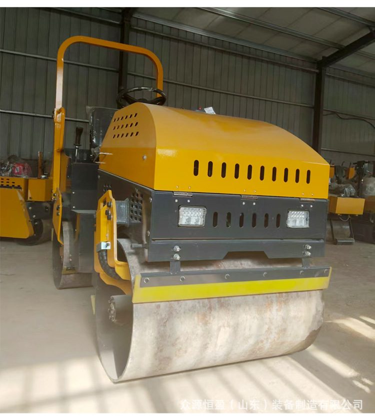 压路机详情页_15.jpg