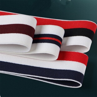 �gɫ�������pɫ��ɫ����ʽţ��t���{2cm3cm�����ɾo��