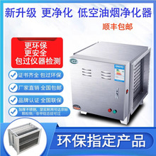 ���P䓭h���͟��������N�����ȥζ�o��һ�w�M����