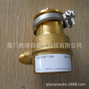 PROCON�~Ƭ��103B100F31BCˮ���������ͱ������M�����ÿ��șCʹ��