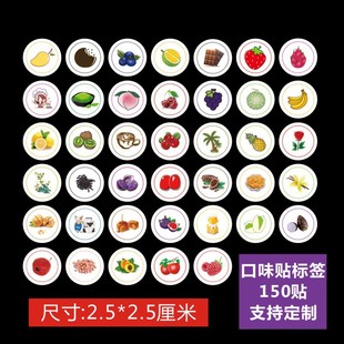 ˮ�����ⲻ���z����N��â���{ݮ��ݮ������ɏ��ζ�˺��決���b�