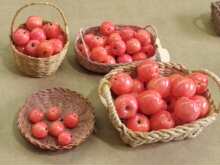 ���΢�s�O�����õ���6��12�������Ĕz����΢�sˮ��������ә���