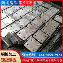 ��ɽ�S�ҹ���䓰�ӹ����B��������Ļ���A����и��_���A��䓰�