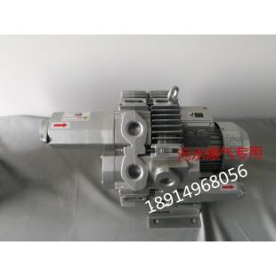 ��ˮӡˢ�C����ձ��������O��߉����u�L�C�L���ؚⳬ���Bֳ