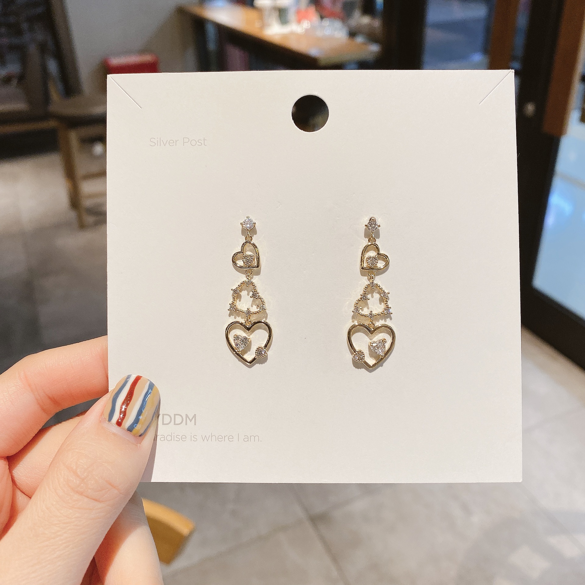 12740611017_365742830