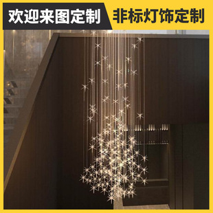 ��Ԋ�M���ǘ��ݟ��L�����ʽ�ǬF�����s�p�݄���e���Ƶ����ǟ���