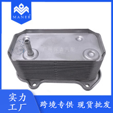 �S�ҬF؛ֱ�N ��܇����m��춱��r�ݰl�әC�C��ɢ���� 9961070250