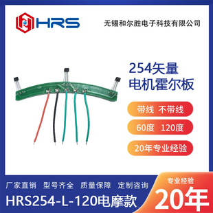 ��̖С���GԴ̨�254ʸ��늙C�������ŵϽ���۬�60��120���Ħ��