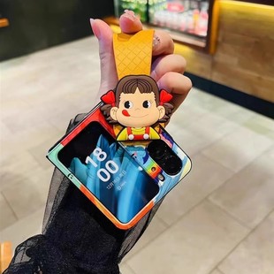 ������ţ������֧���m���vivoxflip�֙C���ۯB��Ů��������5