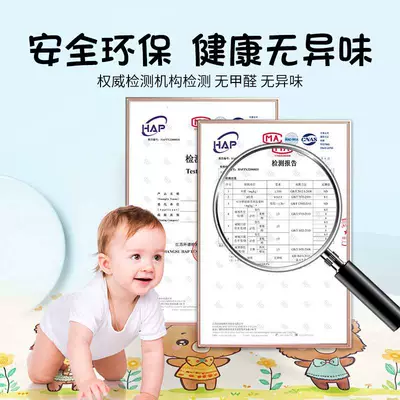Car Curtain Rail Window Sunshade Baby Car Interior Privacy Curtain Baby Heat Insulation Slide Rail Blind (Car curtains) - upgraded-environmentally-friendly-materials-no-odor-when-exposed-to-the-sun-thickened-and-opaque-standard