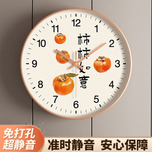 ��ʽ���R�͏d�����R��젝���o�������br�R�A�΄���oʯӢ�R