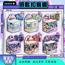 ���T�Α����������߅ä����Ʒ�ŲʊA�z������diy耳׿�ٛ�ղؿ�