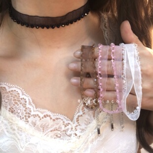 �¿�С���߼��Ђ��Ԫ��ذٴ��i���ˮ��choker�ȦŮ�ٽz��ˇ�i�