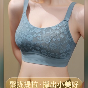 �����@С��͹�cȫ�ֱ��o�۱�����o�Ȧ���m��������