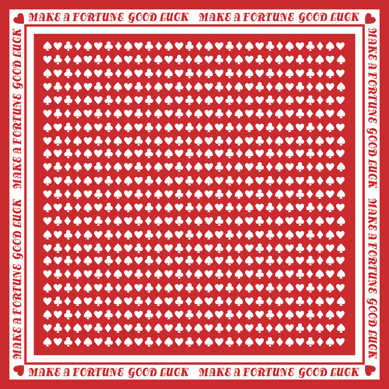 Fábrica de fiestas de flores Nuevo papel de embalaje de flores transfronterizas Florista de papel de flor de flor de papel de embalaje de regalo